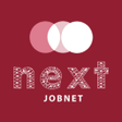 プログラムのアイコン：Nextjobnet