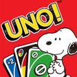 Icon of program: UNO