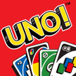 Icône du programme : UNO
