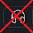 ไอคอนของโปรแกรม: Remove Huddle icon from S…