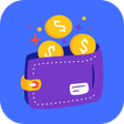 程序图标：Earnly