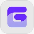 Ícone do programa: Genially App Assistant