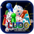 Ícone do programa: Ludo Racing