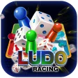 Ludo Racing