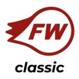 Icon of program: FWportal