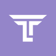 Иконка программы: FTL : The stocks  crypto …