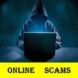 Online Scams 2019