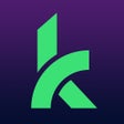 程序图标：kinfo - Social Trading