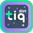 Icon of program: TiqDiet