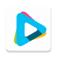 Ícone do programa: App Plus Store