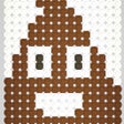 Ikon program: Hama Beads Art Coloring D…
