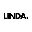 Icon of program: LINDA.nl