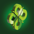 McCarthys Club icon