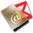 程序图标：Address Book to CSV Expor…