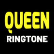 Programikonen: Queen Ringtones