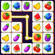 Onet 3D-Classic Link MatchPuzzle Game