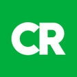 ไอคอนของโปรแกรม: Consumer Reports