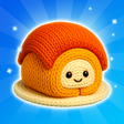 ไอคอนของโปรแกรม: Yarn Away