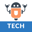 أيقونة البرنامج: Technology News | Technol…