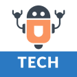 Technology News | Technology News & Tech Reviews