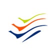 أيقونة البرنامج: FedEx Employees Credit As…