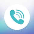 程序图标：MySIPcity