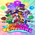 Programın simgesi: Vibrant Venture