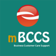Ícone do programa: mBCCS
