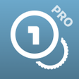 Symbol des Programms: Bruno Pro - Brutto Netto …