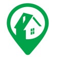 Icoon van programma: HomeProvider App