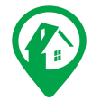HomeProvider App