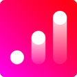 程序图标：Mobilis NC