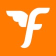 Icoon van programma: Flexicar Car Share
