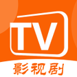 Icon of program: 追剧芒果影视TV大全 高清电视连续剧动漫综艺热播