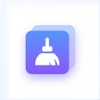 Ikon program: Cleaner: Boost Phone Stor…