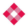 プログラムのアイコン：Volotea