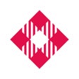 Icon of program: Volotea