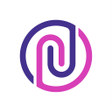 أيقونة البرنامج: NextSoundZ - Music Studio