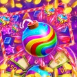 プログラムのアイコン：Royal Rampage