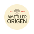 プログラムのアイコン：Ametller Origen