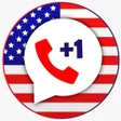 Ikon program: USA Phone Number - Receiv…