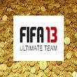 Icon of program: FUT Calculator