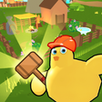 Icon of program: Chicken Life