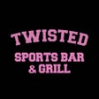 程序图标：TWISTEDGRILL