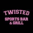 TWISTEDGRILL