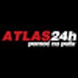 أيقونة البرنامج: Atlas24h ChatBot