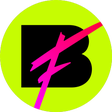 Programın simgesi: BEAT FEVER - Music Planet