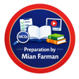 Preparation By Mian Farman icon