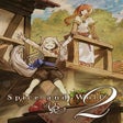 Ikon program: Spice and Wolf VR 2