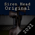 Symbol des Programms: Siren Head: 3D horror gam…